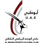 team-logo