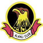 Аль Ахли
