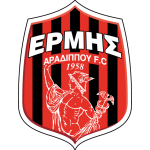 Эрмис team logo