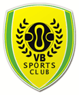 ВБ Адду team logo