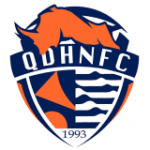 Циндао Хайню team logo