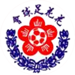 Дабл Флауэр team logo