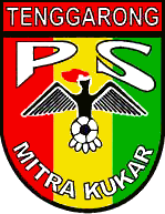 Митра Кукар team logo