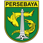 Персебая Сурабая team logo