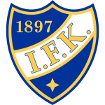 ХИФК team logo