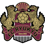 Рюкю team logo