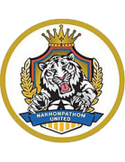 Накхон Патом