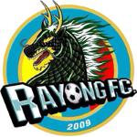 transfer-team-logo
