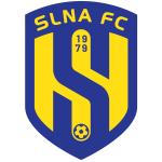 Сонг Лам Нге Ан team logo