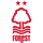 Ноттингем Форест