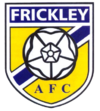 Фрикли Атлетик team logo