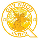 Куи Ньон Юнайтед team logo