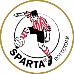 Спарта Роттердам team logo