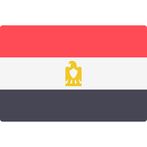 Египет team logo