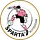 Спарта Роттердам