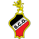 Ольханенсе team logo