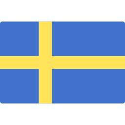 Швеция team logo