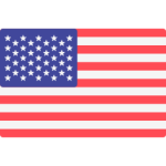 США team logo