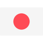 team-logo-background