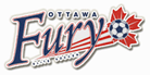 Оттава Фьюри team logo