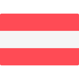 -image