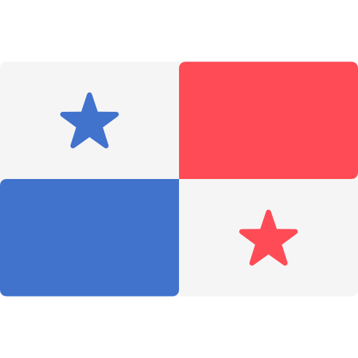 Панама team logo