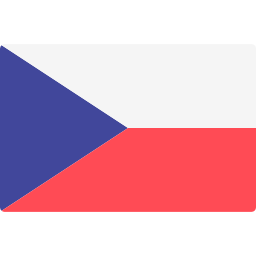 Чешская Республика
