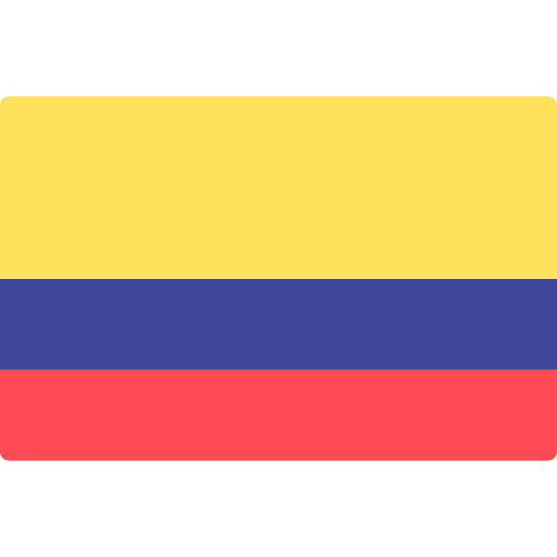 Колумбия team logo