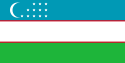 Узбекистан team logo