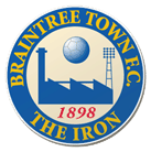 transfer-team-logo