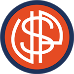 Пистозиезе team logo