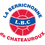 team-logo