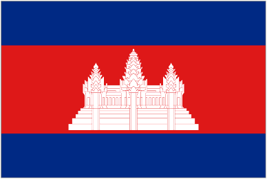 team-logo-background