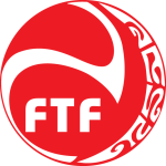 Таити