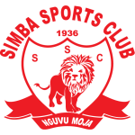 Симба team logo