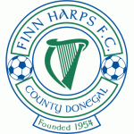 Финн Харпс team logo
