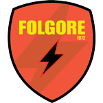 Фольгоре