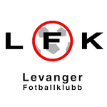 Левангер team logo