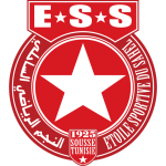 transfer-team-logo