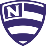 Аделаида Блю Иглс team logo