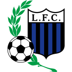 Ливерпуль team logo