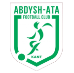 Абдиш-Ата