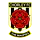Чорли