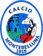 Монтебеллуна team logo