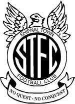 team-logo