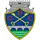 Шавеш