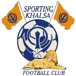 team-logo-background
