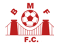 Бристоль Манор Фарм team logo