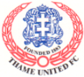 Тейм team logo