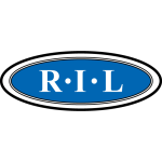Ранхейм team logo
